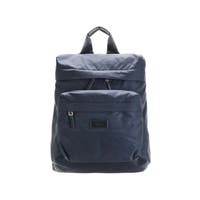 Riverall | SESB0015457