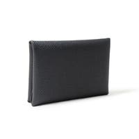 Riverall（リヴェラール）の小物/パスケース・定期入れ・カードケース