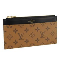 長財布 LOUIS VUITTON（ルイヴィトン） （レディース）のアイテム