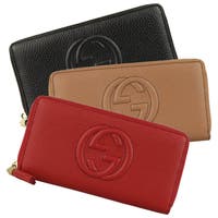 Riverall【women】（リヴェラール）の財布/長財布