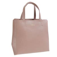 Riverall【women】（リヴェラール）のバッグ・鞄/トートバッグ