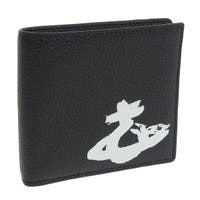Riverall【women】（リヴェラール）の財布/二つ折り財布