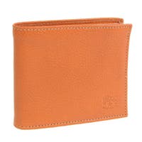 Riverall（リヴェラール）の財布/二つ折り財布