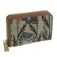 Riverall【women】（リヴェラール）の財布/財布全般