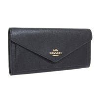 Riverall（リヴェラール）の財布/長財布