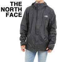 マウンテンパーカー THE NORTH FACE（ザノースフェイス） （レディース 