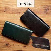Riverall | SESB0014330