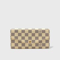 Riverall（リヴェラール）の財布/長財布