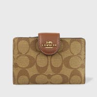 Riverall（リヴェラール）の財布/二つ折り財布