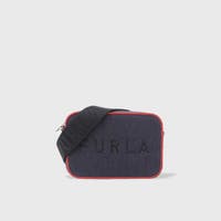 Riverall（リヴェラール）のバッグ・鞄/ショルダーバッグ