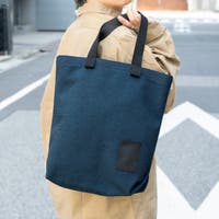Riverall（リヴェラール）のバッグ・鞄/ショルダーバッグ