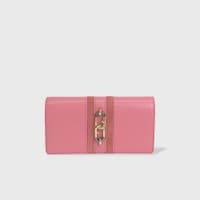 Riverall（リヴェラール）の財布/長財布