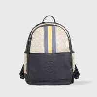 Riverall | SESB0015512