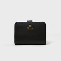 Riverall（リヴェラール）の財布/二つ折り財布