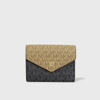 Riverall | SESB0018634