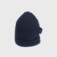 Riverall | SESB0019123