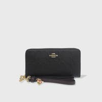 Riverall（リヴェラール）の財布/長財布
