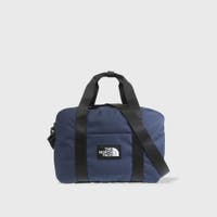 Riverall（リヴェラール）のバッグ・鞄/ボストンバッグ
