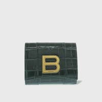Riverall（リヴェラール）の財布/財布全般