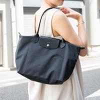 Riverall（リヴェラール）のバッグ・鞄/トートバッグ