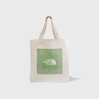 Riverall（リヴェラール）のバッグ・鞄/トートバッグ