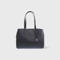 FURLA トートバッグ L A4対応 レザー 通勤 WB01497 BX3104