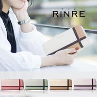Riverall（リヴェラール）の財布/長財布