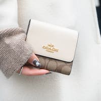 Riverall（リヴェラール）の財布/財布全般