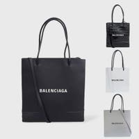 バッグ・鞄 BALENCIAGA（バレンシアガ） （レディース）のアイテム