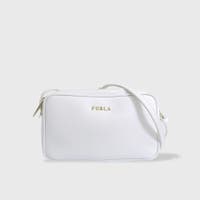 Riverall（リヴェラール）のバッグ・鞄/ショルダーバッグ