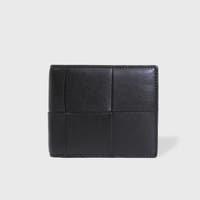Riverall（リヴェラール）の財布/長財布