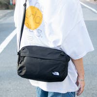 Riverall（リヴェラール）のバッグ・鞄/ショルダーバッグ