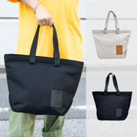 Riverall（リヴェラール）のバッグ・鞄/トートバッグ