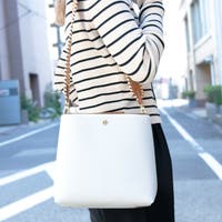 ショルダーバッグ TORY BURCH（トリーバーチ） （レディース）の