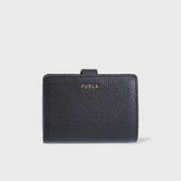 Riverall（リヴェラール）の財布/二つ折り財布