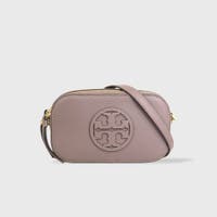 Riverall（リヴェラール）のバッグ・鞄/ショルダーバッグ