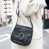 Riverall（リヴェラール）のバッグ・鞄/ショルダーバッグ