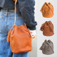 Riverall（リヴェラール）のバッグ・鞄/ショルダーバッグ