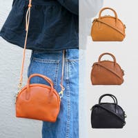 Riverall（リヴェラール）のバッグ・鞄/ショルダーバッグ