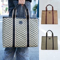 Riverall（リヴェラール）のバッグ・鞄/トートバッグ