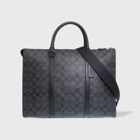 Riverall（リヴェラール）のバッグ・鞄/ビジネスバッグ