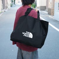 Riverall（リヴェラール）のバッグ・鞄/トートバッグ