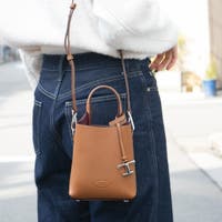 Riverall（リヴェラール）のバッグ・鞄/ハンドバッグ