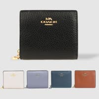 Riverall（リヴェラール）の財布/二つ折り財布