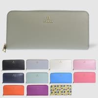 Riverall（リヴェラール）の財布/長財布