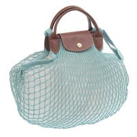 Riverall（リヴェラール）のバッグ・鞄/ハンドバッグ