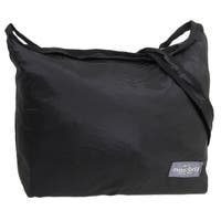 Riverall（リヴェラール）のバッグ・鞄/ショルダーバッグ