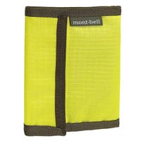 Riverall（リヴェラール）の財布/その他財布