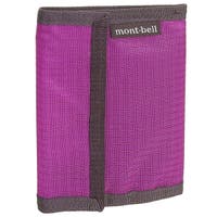 Riverall（リヴェラール）の財布/その他財布