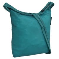 Riverall | SESB0025362